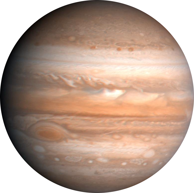 JupiterImage