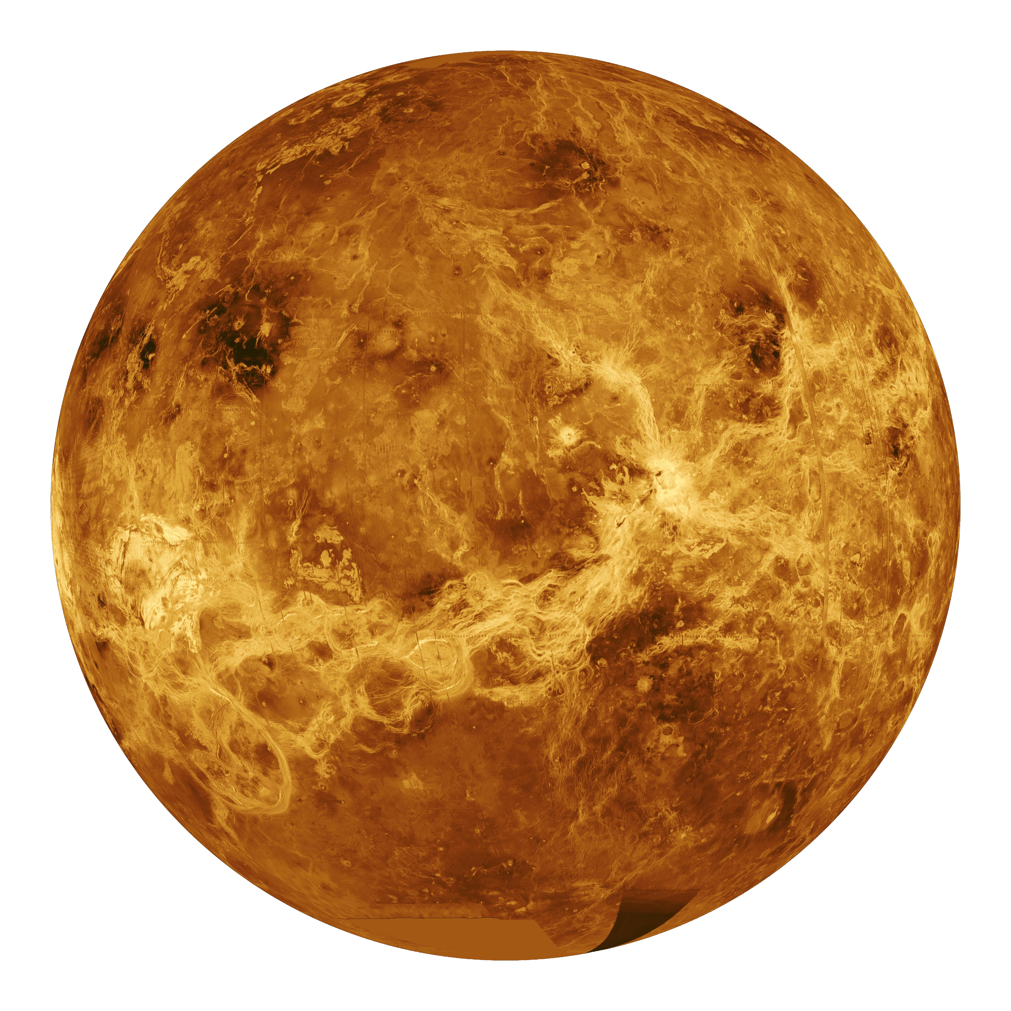 Venus Image